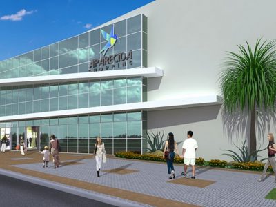 aparecida-shopping-aparecida-de-goiania (1)