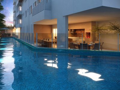 art-residence-goiania (1)