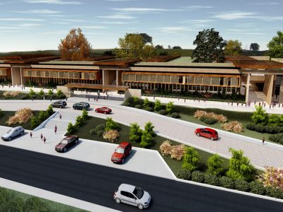 escola-francesa (1)