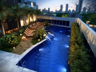 residencia-opus-204-palmas (4)