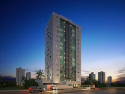 residencial-portal-do-planalto-brasilia